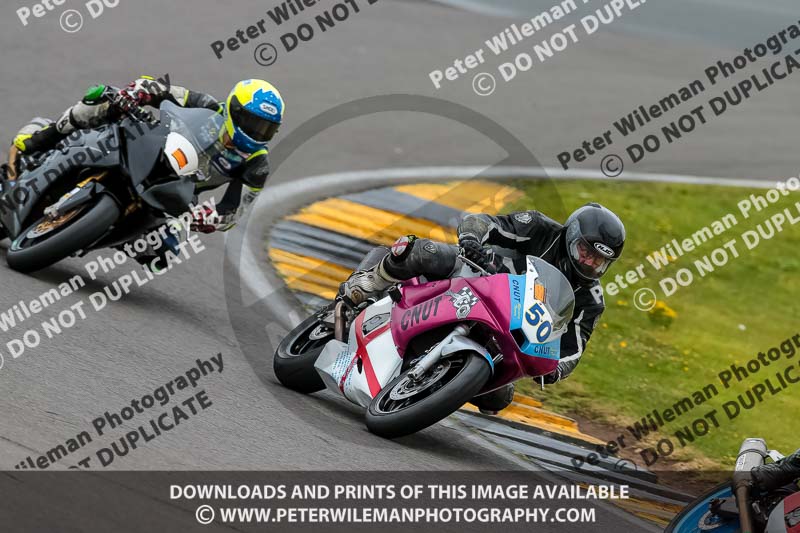 PJM Photography;anglesey no limits trackday;anglesey photographs;anglesey trackday photographs;enduro digital images;event digital images;eventdigitalimages;no limits trackdays;peter wileman photography;racing digital images;trac mon;trackday digital images;trackday photos;ty croes